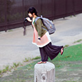 大野由衣のプロフィール画像